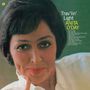 Anita O'Day: Trav'lin' Light (audiophil remastered) (180g) (+ 1 Bonustrack), LP