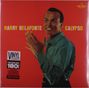 Harry Belafonte: Calypso (remastered) (180g) (Limited Edition), LP