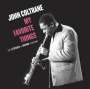 John Coltrane: My Favorite Things: The Stereo & Mono Versions (Limited-Edition), CD,CD
