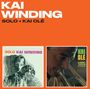 Kai Winding: Solo / Kai Ole, CD