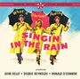 : Singin' In The Rain (Limited-Edition), CD,CD