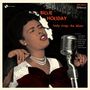 Billie Holiday (1915-1959): Lady Sings The Blues (remastered) (180g) (+3 Bonustracks) (Limited Edition), LP