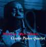 Charlie Parker: Now's The Time (+4 Bonus Tracks) (180g) (Limited Edition) (Yellow Vinyl), LP