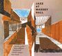 Charlie Parker: Jazz At Massey Hall 1953 (+ 1 Bonus Track), CD
