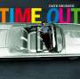 Dave Brubeck: Time Out / Countdown - Time In Outer Space, CD