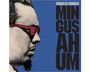 Charles Mingus: Mingus Ah Um (180g) (Colored Virgin Vinyl) (+ 1 Bonustrack), LP