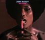 Jimmy McGriff (1936-2008): Soul Sugar / Groove Grease, CD