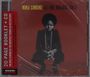 Nina Simone: At The Village Gate (Bonus Edition), CD