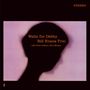 Bill Evans (Piano): Waltz For Debby +1 Bonus Track (180g) (7" Colored Vinyl), LP,SIN