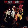 Sonny Rollins: Home, Sweat Home (180g) (Limited Edition), LP