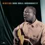 Big Bill Broonzy: Big Bills Blues (180g) (Virgin Vinyl) (1 Bonus Track), LP