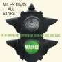 Miles Davis: Walkin' (180g) (Limited Edition), LP
