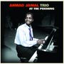 Ahmad Jamal: At The Pershing (180g) (Blue Vinyl), LP