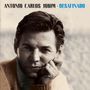 Antonio Carlos (Tom) Jobim: Desafinado (Limited Edition), CD