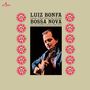 Luiz Bonfa: Plays And Sings Bossa Nova, LP