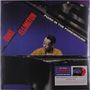 Duke Ellington: Piano In The Foreground (180g) (Limited Edition) (Red Vinyl) (+1 Bonus Track), LP