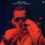 Miles Davis: Round About Midnight (180g) (Audiophile Virgin Vinyl) (Limited Edition) +2 Bonus Tracks, LP