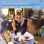 Henry Mancini: Breakfast at Tiffany's (180g ) (Audiophile Virgin Vinyl) (1 Bonus Track), LP