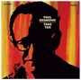 Paul Desmond: Take Ten (Limited Edition) (+2 Bonus Tracks), LP