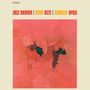 Stan Getz & Charlie Byrd: Jazz Samba (+2 Bonus Tracks) (Limited Edition), LP
