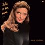 Julie London: Julie is Her Name, Vol. 2 (Limited Edition), LP