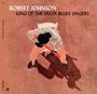Robert Johnson: King of the Delta Blues Singers (Limited Edition), LP