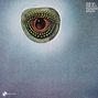 Sun Ra: Fate In A Pleasant Mood (180g) (Limited Edition), LP