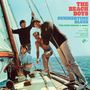 The Beach Boys: Summertime Blues - The First Singles & More (180g), LP