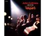 John Coltrane (1926-1967): Live at the Village Vanguard (Limited Edition) (Orange Vinyl), LP