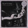 The Rapture: Songs For The Withering, LP