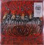 Voivod: The Wake, LP
