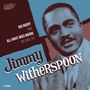 Jimmy Witherspoon: Big Daddy EP, SIN