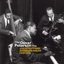 Oscar Peterson: At The Stratford Shakespearean Festival 1956, CD