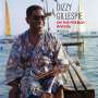 Dizzy Gillespie: On The French Riviera (180g) (Limited Edition), LP