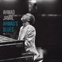 Ahmad Jamal: Ahmad's Blues (180g) (Limited Edition), LP