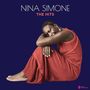 Nina Simone: The Hits (180g) (Limited Edition), LP