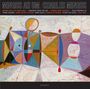 Charles Mingus: Mingus Ah Hum (+3 Bonus Tracks) (Limited Edition), CD