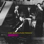 Chet Baker & Russ Freeman: Quartet (180g) (Limited Deluxe Edition), LP