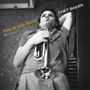 Chet Baker: Jazz At Ann Arbor (180g) (Limited Edition), LP