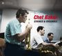 Chet Baker: Strings & Ensemble (Jazz Images), CD,CD