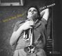 Chet Baker: Live At Ann Arbor (Jazz Images), CD