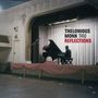 Thelonious Monk: Reflections (180g) (Limited Edition), LP