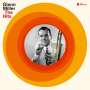 Glenn Miller: The Hits (180g), LP