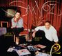 Elizete Cardoso / Moacyr Silva: Sax Voz No.2 / Sax Voz, CD