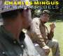 Charles Mingus: Newport Rebels (Limited Edition), CD,CD