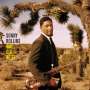 Sonny Rollins: Way Out West (Jazz Images), CD
