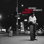 Wayne Shorter: Wayning Moments (180g) (Limited Deluxe Edition), LP