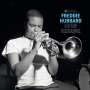 Freddie Hubbard: Open Sesame (180g) (Limited Edition) (Francis Wolff Collection), LP