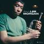 Lee Morgan: Here's Lee Morgan (180g) (Limited Edition), LP