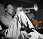 Miles Davis: Classic 1956 Sessions (Jazz Images), CD,CD